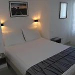 Aventura I For Relaxing Holidays