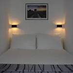 Apartman Aventura I For Relaxing Holidays