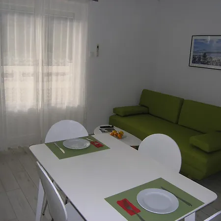 Aventura I