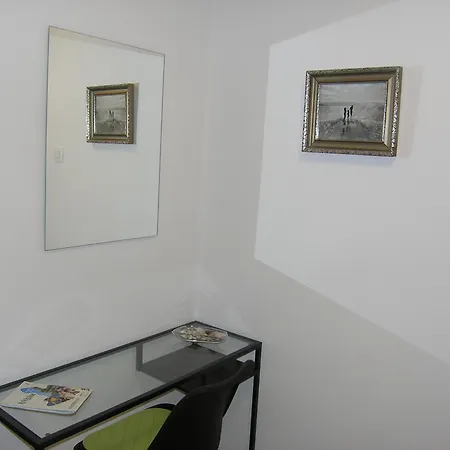 Aventura I * Baška