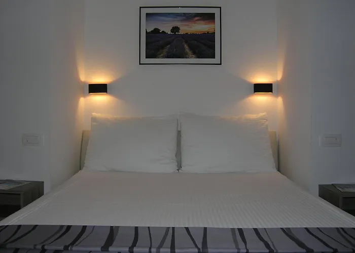 Appartement Aventura I For Relaxing Holidays