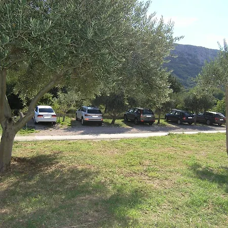 Aventura I For Relaxing Holidays Baška