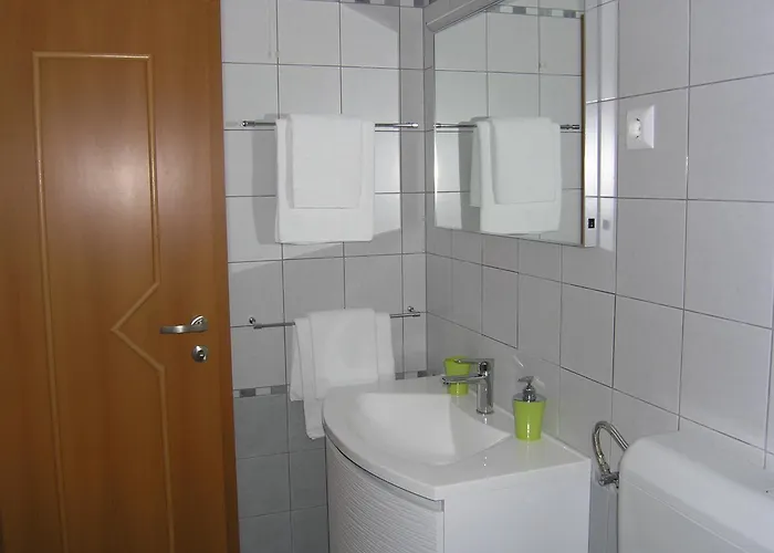 Aventura I For Relaxing Holidays