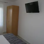 Aventura I For Relaxing Holidays Apartman *