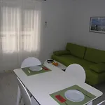 Aventura I For Relaxing Holidays