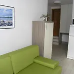 Aventura I For Relaxing Holidays Apartman Baska (Krk)