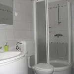 Aventura I For Relaxing Holidays Apartman *