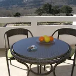 Aventura I For Relaxing Holidays Baska (Krk)