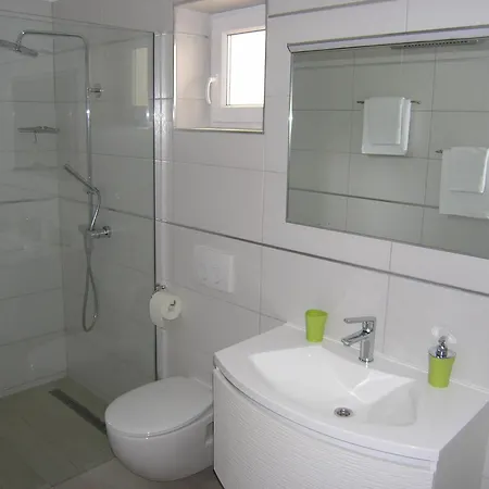 Apartman Aventura I For Relaxing Holidays